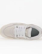 Jordan Сникърси Air 4 Rm Lt Bone/ White-Soft Pearl