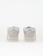 Jordan Сникърси Air 4 Rm Lt Bone/ White-Soft Pearl
