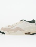 Jordan Сникърси Air 4 Rm Sail/ Dark Raisin-Light Cream