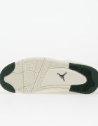 Jordan Сникърси Air 4 Rm Sail/ Dark Raisin-Light Cream