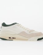 Jordan Сникърси Air 4 Rm Sail/ Dark Raisin-Light Cream