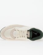Jordan Сникърси Air 4 Rm Sail/ Dark Raisin-Light Cream