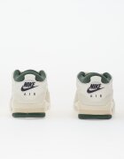 Jordan Сникърси Air 4 Rm Sail/ Dark Raisin-Light Cream