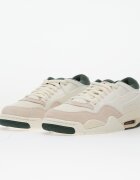 Jordan Сникърси Air 4 Rm Sail/ Dark Raisin-Light Cream