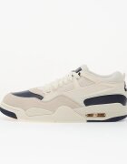 Jordan Сникърси Air 4 Rm Sail/ Midnight Navy-Phantom