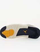 Jordan Сникърси Air 4 Rm Sail/ Midnight Navy-Phantom