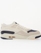 Jordan Сникърси Air 4 Rm Sail/ Midnight Navy-Phantom