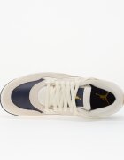 Jordan Сникърси Air 4 Rm Sail/ Midnight Navy-Phantom