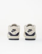 Jordan Сникърси Air 4 Rm Sail/ Midnight Navy-Phantom