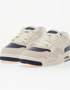 Jordan Сникърси Air 4 Rm Sail/ Midnight Navy-Phantom