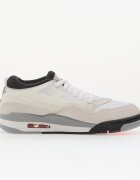 Jordan Сникърси Air 4 Rm White/ Black-Infrared 23-Lt Smoke Grey