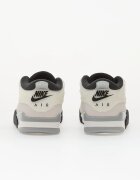 Jordan Сникърси Air 4 Rm White/ Black-Infrared 23-Lt Smoke Grey