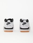Jordan Сникърси Air 4 Rm White/ Black-Neutral Grey-Gum Med Brown