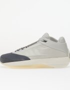 Jordan Сникърси Air 40 "Wolf Grey" Photon Dust/ Wolf Grey-Flint Grey