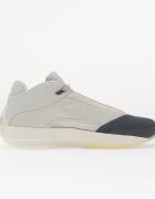 Jordan Сникърси Air 40 "Wolf Grey" Photon Dust/ Wolf Grey-Flint Grey