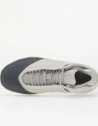 Jordan Сникърси Air 40 "Wolf Grey" Photon Dust/ Wolf Grey-Flint Grey