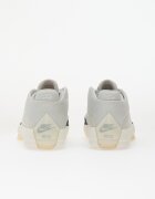 Jordan Сникърси Air 40 "Wolf Grey" Photon Dust/ Wolf Grey-Flint Grey