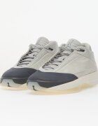 Jordan Сникърси Air 40 "Wolf Grey" Photon Dust/ Wolf Grey-Flint Grey
