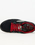 Jordan Сникърси Air 5 Retro Low SP Black/ Classic Jade-Fire Red