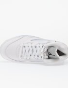 Jordan Сникърси Air 5 Retro "White Metallic" White/ Black-Metallic Silver