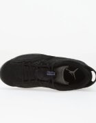 Jordan Сникърси Air 6 Retro Low "Blackout" W Black/ Black-Black