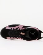Jordan Сникърси Air 6 Retro Low "Metamorphosis" Black/ Black/ Desert Berry