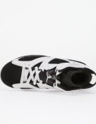 Jordan Сникърси Air 6 Retro "Oreo" White/ Black