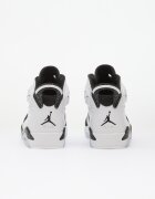 Jordan Сникърси Air 6 Retro "Oreo" White/ Black