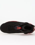 Jordan Сникърси Air 6 Retro "Reverse Infrared" Black/ Lt Crimson