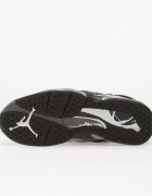 Jordan Сникърси Air 8 Retro "Chrome" Black/ White-Lt Graphite