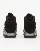Jordan Сникърси Air 8 Retro "Chrome" Black/ White-Lt Graphite