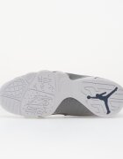 Jordan Сникърси Air 9 Retro "Flint Grey" White/ French Blue-Flint Grey