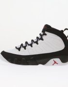 Jordan Сникърси Air 9 Retro "Space Jam" White/ True Red/ Black