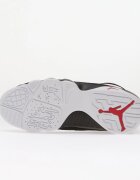 Jordan Сникърси Air 9 Retro "Space Jam" White/ True Red/ Black