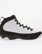 Jordan Сникърси Air 9 Retro "Space Jam" White/ True Red/ Black