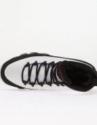 Jordan Сникърси Air 9 Retro "Space Jam" White/ True Red/ Black