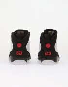 Jordan Сникърси Air 9 Retro "Space Jam" White/ True Red/ Black