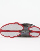Jordan Сникърси Air Og Black/ University Red-White