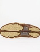 Jordan Сникърси Air OG Pale Ivory/ Track Red-Lt British Tan