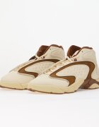 Jordan Сникърси Air OG Pale Ivory/ Track Red-Lt British Tan