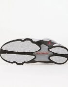 Jordan Сникърси Air OG White/ Black-University Red