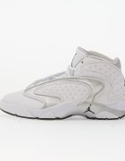 Jordan Сникърси Air Og White/ Metallic Silver-Black