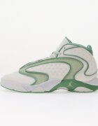 Jordan Сникърси Air OG White/ Pistachio Frost-Healing Jade