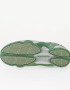 Jordan Сникърси Air OG White/ Pistachio Frost-Healing Jade