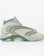 Jordan Сникърси Air OG White/ Pistachio Frost-Healing Jade