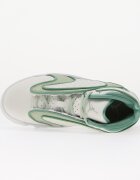 Jordan Сникърси Air OG White/ Pistachio Frost-Healing Jade