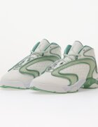 Jordan Сникърси Air OG White/ Pistachio Frost-Healing Jade