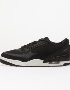 Jordan Сникърси Air Ultra Black/ Summit White-Dk Smoke Grey