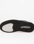 Jordan Сникърси Air Ultra Black/ Summit White-Dk Smoke Grey
