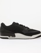 Jordan Сникърси Air Ultra Black/ Summit White-Dk Smoke Grey